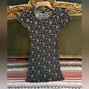 Art class girls dress 10/12 (Large)- worn a handful of times.